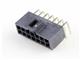 Molex 105314-1714