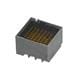 Molex 170525-1828