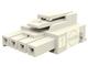 Molex 172256-4104