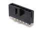 Molex 172286-1107