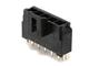 Molex 172287-1105