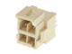 Molex 172299-2104