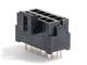 Molex 172299-1210