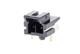 Molex 172310-3102