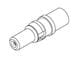 Molex / FCT 172704-0134