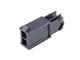 Molex 172762-0002