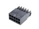 Molex 172762-0110
