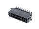 Molex 172767-0116