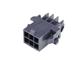 Molex 172767-1006