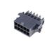 Molex 172767-1110