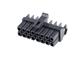 Molex 172952-1601