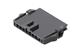 Molex 200277-2107
