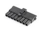Molex 200456-1218