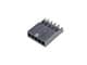 Molex 200471-0005