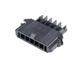 Molex 200488-0005