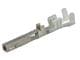 Molex 202988-5141 (Loose Piece)