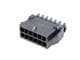 Molex 203632-1200