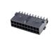 Molex 203632-2001