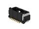 Molex 213225-0731