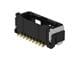 Molex 213225-0911