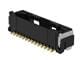 Molex 213225-1411