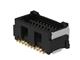 Molex 213227-2031