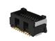 Molex 213227-2071