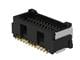 Molex 213227-2431