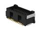Molex 213227-2471