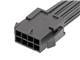 Molex 214757-1081