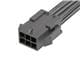 Molex 214758-1061