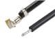 Molex 214921-2211