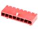 Molex 215760-1028