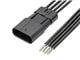 Molex 216623-1042