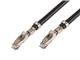Molex 217500-1121