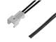 Molex 218111-0201