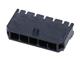 Molex 218989-0310