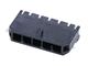 Molex 218989-0400