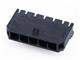 Molex 218989-0410