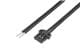 Molex 219657-2022