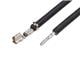Molex 219677-1105