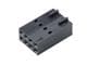 Molex 22-55-2083