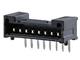Molex 220098-0871