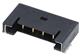 Molex 221115-0051