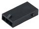 Molex 223794-0301