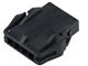 Molex 223794-0400