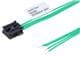Molex 224051-1042