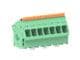 Molex 224931-0007