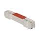 Molex 225053-1580
