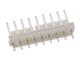 Molex 26-64-4090